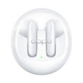 OPPO Enco Air3 / 13.4mm Composite Driver Unit / Enco Master Tuning / Dual-Connection. 